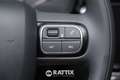 Citroen C3 1.2 Puretech 110CV Max Grigio - thumbnail 11