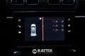 Citroen C3 1.2 Puretech 110CV Max Grigio - thumbnail 17