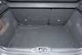 Citroen C3 1.2 Puretech 110CV Max Grigio - thumbnail 6