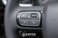 Citroen C3 1.2 Puretech 110CV Max Grigio - thumbnail 10