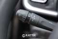 Citroen C3 1.2 Puretech 110CV Max Grigio - thumbnail 13