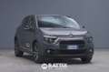 Citroen C3 1.2 Puretech 110CV Max Grigio - thumbnail 1