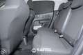 Citroen C3 1.2 Puretech 110CV Max Grigio - thumbnail 27