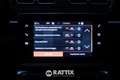 Citroen C3 1.2 Puretech 110CV Max Grigio - thumbnail 20