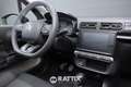 Citroen C3 1.2 Puretech 110CV Max Grigio - thumbnail 16