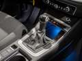 Audi Q3 Sportback 35 2.0 tdi Business Plus s-tronic Gris - thumbnail 18