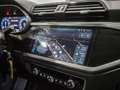 Audi Q3 Sportback 35 2.0 tdi Business Plus s-tronic Gris - thumbnail 16