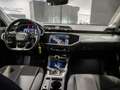 Audi Q3 Sportback 35 2.0 tdi Business Plus s-tronic Gris - thumbnail 19