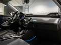 Audi Q3 Sportback 35 2.0 tdi Business Plus s-tronic Grijs - thumbnail 14