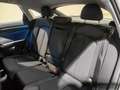 Audi Q3 Sportback 35 2.0 tdi Business Plus s-tronic Grijs - thumbnail 11