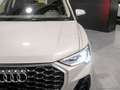Audi Q3 Sportback 35 2.0 tdi Business Plus s-tronic Grijs - thumbnail 3