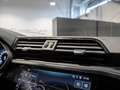 Audi Q3 Sportback 35 2.0 tdi Business Plus s-tronic Gris - thumbnail 15