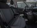 Hyundai Inster 49 kWh+NAVI+KAMERA+ASSISTENTEN+SOFORT Negro - thumbnail 5