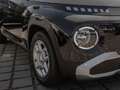 Hyundai Inster 49 kWh+NAVI+KAMERA+ASSISTENTEN+SOFORT Negro - thumbnail 2