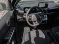 Hyundai Inster 49 kWh+NAVI+KAMERA+ASSISTENTEN+SOFORT Negro - thumbnail 4