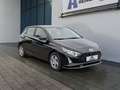 Hyundai i20 Select Klima Bluetooth Apple CarPlay Schwarz - thumbnail 7