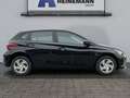 Hyundai i20 Select Klima Bluetooth Apple CarPlay Schwarz - thumbnail 6