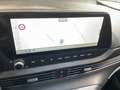 Hyundai i20 Select Klima Bluetooth Apple CarPlay Schwarz - thumbnail 16