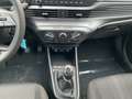 Hyundai i20 Select Klima Bluetooth Apple CarPlay Schwarz - thumbnail 14