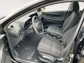 Hyundai i20 Select Klima Bluetooth Apple CarPlay Schwarz - thumbnail 10