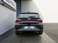 Hyundai i20 Select Klima Bluetooth Apple CarPlay Schwarz - thumbnail 4