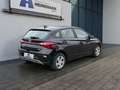 Hyundai i20 Select Klima Bluetooth Apple CarPlay Schwarz - thumbnail 5