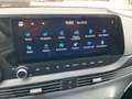 Hyundai i20 Select Klima Bluetooth Apple CarPlay Schwarz - thumbnail 18
