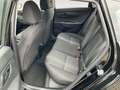 Hyundai i20 Select Klima Bluetooth Apple CarPlay Schwarz - thumbnail 13