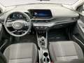 Hyundai i20 Select Klima Bluetooth Apple CarPlay Schwarz - thumbnail 11