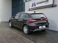 Hyundai i20 Select Klima Bluetooth Apple CarPlay Schwarz - thumbnail 3