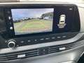 Hyundai i20 Select Klima Bluetooth Apple CarPlay Schwarz - thumbnail 17