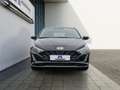 Hyundai i20 Select Klima Bluetooth Apple CarPlay Schwarz - thumbnail 8