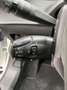 Peugeot e-2008 2008 Active Navi,CAM,SHZ,GARANTIE Weiß - thumbnail 8