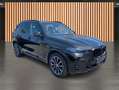BMW X5 M i xDrive*Individual*NP 146.000€* Noir - thumbnail 5