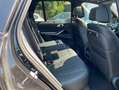 BMW X5 M i xDrive*Individual*NP 146.000€* Noir - thumbnail 16