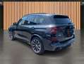 BMW X5 M i xDrive*Individual*NP 146.000€* Noir - thumbnail 3