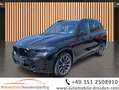 BMW X5 M i xDrive*Individual*NP 146.000€* Noir - thumbnail 1