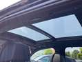 BMW X5 M i xDrive*Individual*NP 146.000€* Noir - thumbnail 13