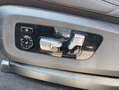 BMW X5 M i xDrive*Individual*NP 146.000€* Noir - thumbnail 19