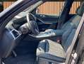 BMW X5 M i xDrive*Individual*NP 146.000€* Noir - thumbnail 6