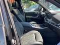 BMW X5 M i xDrive*Individual*NP 146.000€* Noir - thumbnail 17