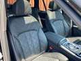 BMW X5 M i xDrive*Individual*NP 146.000€* Noir - thumbnail 18