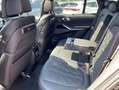 BMW X5 M i xDrive*Individual*NP 146.000€* Noir - thumbnail 11