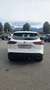 Nissan Qashqai MHEV 140 CV Acenta Weiß - thumbnail 5