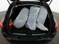 Mercedes-Benz C 200 d T Aut LED NAVI SITZHZG DIGI-TACHO R-CAM Schwarz - thumbnail 25