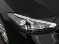 Mercedes-Benz C 200 d T Aut LED NAVI SITZHZG DIGI-TACHO R-CAM Schwarz - thumbnail 9