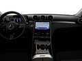 Mercedes-Benz C 200 d T Aut LED NAVI SITZHZG DIGI-TACHO R-CAM Schwarz - thumbnail 10