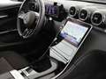 Mercedes-Benz C 200 d T Aut LED NAVI SITZHZG DIGI-TACHO R-CAM Schwarz - thumbnail 12