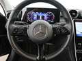 Mercedes-Benz C 200 d T Aut LED NAVI SITZHZG DIGI-TACHO R-CAM Schwarz - thumbnail 20
