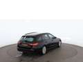 Mercedes-Benz C 200 d T Aut LED NAVI SITZHZG DIGI-TACHO R-CAM Schwarz - thumbnail 3